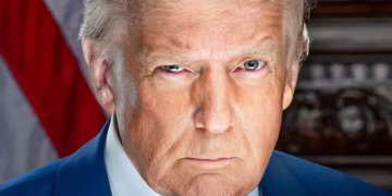 Trump Suspends Threatened Attacks on Iranian Energy Facilities Amid Ongoing Talks