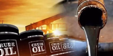 Global Oil Markets Slide After Trump Orders Pause in Iran Strikes