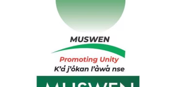 MUSWEN Urges Muslims to Sustain Ramadan Virtues Beyond Eid-el-Fitri