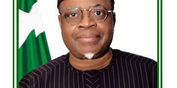 UK-Nigeria Trade & Investment Partnership: NEPZA in the mix -By Martins Odeh, Ph.D.
