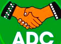 Group Criticizes ADC’s Lack of Understanding of Public Budgeting, Accounting Procedures