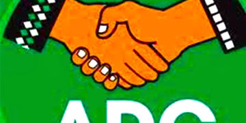 Group Criticizes ADC’s Lack of Understanding of Public Budgeting, Accounting Procedures