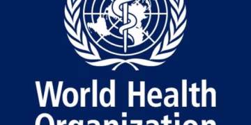 World Oral Health Day: WHO Calls for Increased Efforts to Combat Oral Diseases