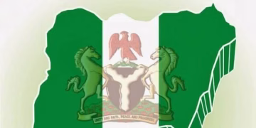 (OPINION) Survival Over Service: Nigeria’s Machiavellian Politics and the Crisis of Integrity – By Sam Agogo