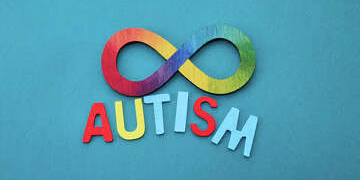 Autism Diagnoses on the Rise: A Story of Awareness, Science and Support -By Sam Agogo