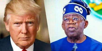 (OPINION) America Risks Billions for One Life, Nigeria Watches Its Heroes Fall -By Sam Agogo