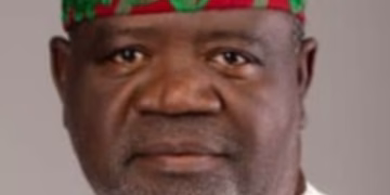 (OPINION) From Experience to Excellence: A New Dawn of Purposeful Representation for FCT/AMAC/Bwari 2027