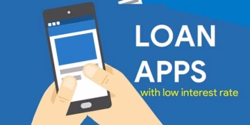 (OPINION): Debt Trap: How Loan Apps and Banks Push Borrowers to the Edge – By Sam Agogo