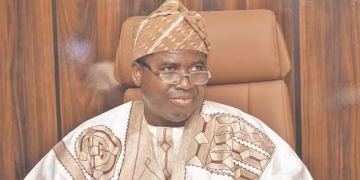 (OPINION) Nigeria’s Electoral Credibility in Peril: INEC Chairman Engulfed in Storm of Resignation Demands -By Sam Agogo