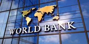 (OPINION) World Bank Raises Red Flag on Dangote as Nigeria Sidesteps Iran–Israel–US Oil Crisis -By Sam Agogo