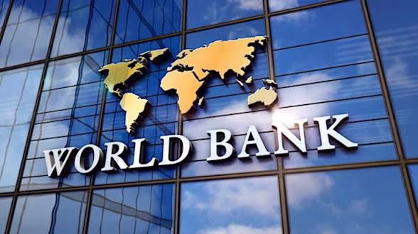 (OPINION) World Bank Raises Red Flag on Dangote as Nigeria Sidesteps Iran–Israel–US Oil Crisis -By Sam Agogo
