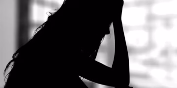 (OPINION) THE SILENT STORM: DEPRESSION AND ITS DEADLY GRIP ON OUR SOCIETY -By Sam Agogo