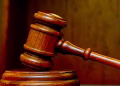 Court voids eNaira Ltd’s name, awards N10m fine in CBN’s favour
