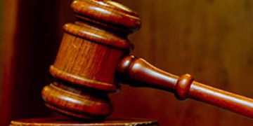 Court voids eNaira Ltd’s name, awards N10m fine in CBN’s favour