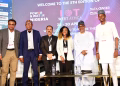 Nigeria’s Digital Future Hinges on Policy Frameworks -Says NITDA DG