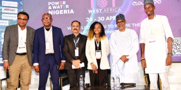 Nigeria’s Digital Future Hinges on Policy Frameworks -Says NITDA DG