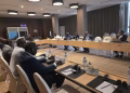 Governance Reform Key to Sustainable Power Market in West Africa —WAPP Chairman