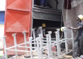 Amuwo Transmission Substation Rehabilitation on Track, Says TCN