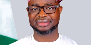 IMRF 2026: Nigeria Strengthens Diaspora Investment Drive at Global Migration Forum
