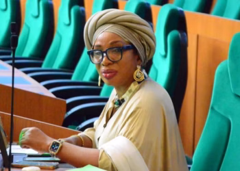 Ogun Reps Member Raises Alarm Over Alleged Death Threat After APC Primaries