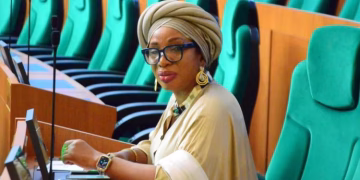 Ogun Reps Member Raises Alarm Over Alleged Death Threat After APC Primaries