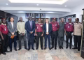 FRSC Gap Analysis Cuts Dangote Truck Casualtie