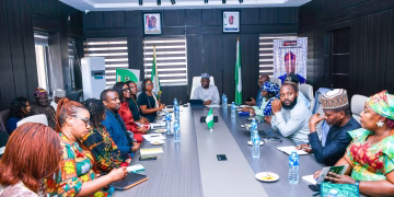FG Intensifies Poverty Reduction, Humanitarian Reforms
