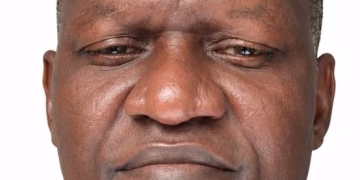 NIGERIA’S EDUCATION CRISIS: WHY THE WAR AGAINST UNEARNED TITLES MATTERS