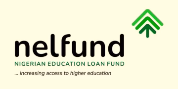 NELFUND’s ₦242.4bn disbursement driving real-life Impact, expanding access to higher education —Group