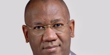 (OPINION) How a Kerosene Seller Became the Most Feared Politician in Nigerian History -By Sam Agogo