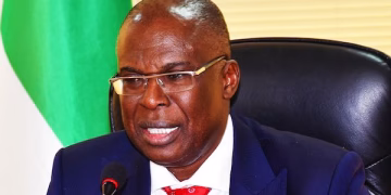 Court adjourns EFCC’s forfeiture case against 9 properties linked to Timipre Sylva