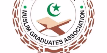 UNIFEMGA Advocates Collective Responsibility, Discipline for National Growth