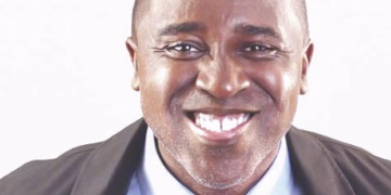 (OPINION) Broken Vows, Broken Trust: The Frank Edoho Saga and Nigeria’s Moral Reckoning -By Sam Agogo