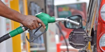 Group Says Fuel subsidy savings not enough to fix Nigeria’s annual infrastructure deficit