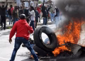 (OPINION) Xenophobia As Policy: How South Africa Is Exporting Its Failures and Importing Its Excuses – By Sam Agogo