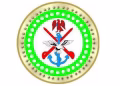 No Mix-Up Over Killed Terrorist, DHQ Declares
