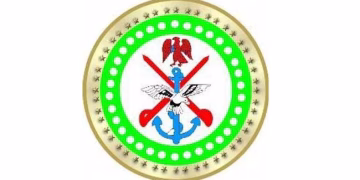 No Mix-Up Over Killed Terrorist, DHQ Declares