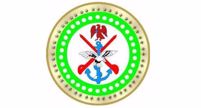 No Mix-Up Over Killed Terrorist, DHQ Declares