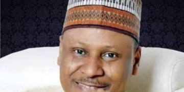 NOA Congratulates Information Minister Idris at 60, Highlights Reforms in National Orientation Sector