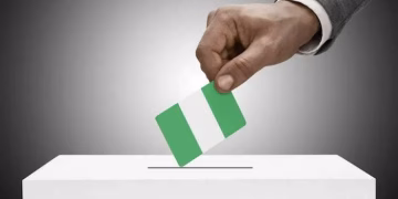 (OPINION) The Defection Gamble: How Nigeria’s New Electoral Law Is Separating the Prepared From the Stranded -By Sam Agogo