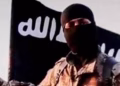 (OPINION) NOWHERE TO RUN: HOW AMERICA, NIGERIA HUNTED DOWN THE WORLD’S MOST DANGEROUS TERRORIST AND SILENCED HIM FOREVER -By Sam Agogo