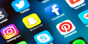 (OPINION) Content Without Consequence: Why Social Media Needs Enforceable Standards -By Sam Agogo