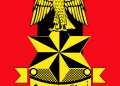 Major Army Shake-Up: COAS Reassigns Top Generals