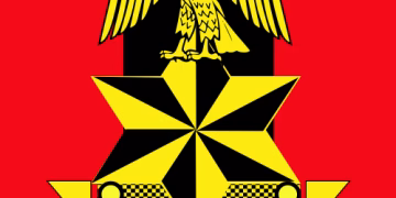 Major Army Shake-Up: COAS Reassigns Top Generals