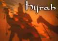 Hijrah 1448A.H: MMPN reiterates demand for holiday for Islamic new year