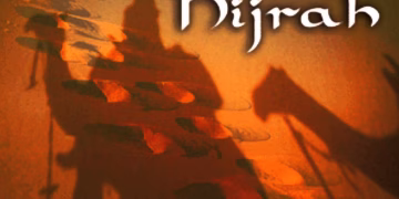 Hijrah 1448A.H: MMPN reiterates demand for holiday for Islamic new year