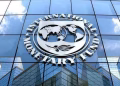 Group welcomes IMF report, insists increase in poverty not directly linked to Tinubu reforms