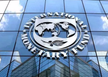 Group welcomes IMF report, insists increase in poverty not directly linked to Tinubu reforms
