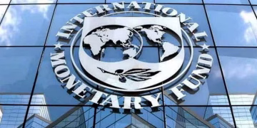 Group welcomes IMF report, insists increase in poverty not directly linked to Tinubu reforms