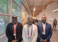 NSITF Moves to Protect Platform Workers Amid AI Revolution